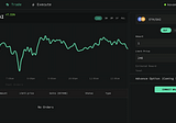 Octane Testnet is Live!