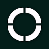 Defi App