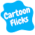 Cartoonflicksofficial