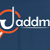 jaddm