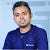 Sudip Ghosh