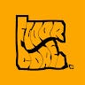 Floorcore