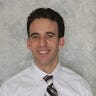 Aaron Bierstein