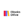 Ebooks Drive