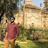 Siddhartha Mishra