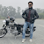 Krishankant Nayak