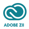 Adobe Zii