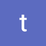 tomtoc.co