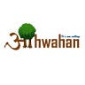 AAHWAHAN FOUNDATION