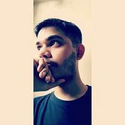 Nirmal Manna