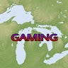 Great Lakes Gaming