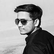 Sahil Patel