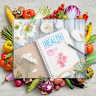 Easy Health Diary