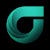 OpenNetwork
