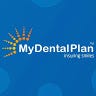 MyDentalPlan Healthcare