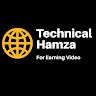 Technical Hamza