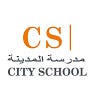 City School Ajman