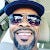 Rodney Bo Jones