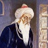 Sadruddin Ganjshakar