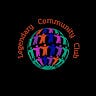 LCC