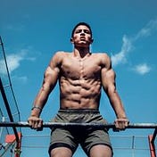 Aldo Lucho
