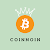 Coinnoin