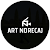 Art Ndrecaj