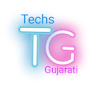 Techs Gujarati