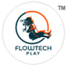 flowtech play