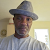 James Jackson