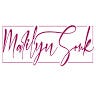 Mairlyn Sonk