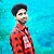 Verry Thakur