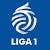 Liga 1 Indonesia