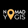 Nomadyogis