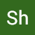 ShStories