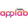 Ivan Applab