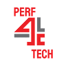 perf 4 tech