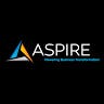 Aspire Technology Partners