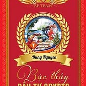 Dung Nguyen