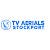 TV Aerials Stockport