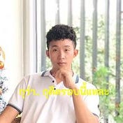 Thnapat Kh.