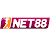Đổi thưởng Net88