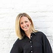 Joanna Howes