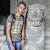 Utkarsh Ravindra Kushwaha