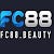 fc88