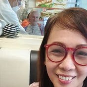 Maraah Pareja