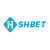 SHBET