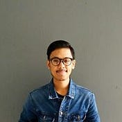 Andrian Soelistiyo