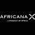 Africana Xperience