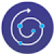 JourneyLabs Inc